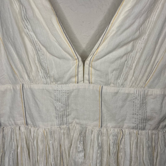 Free People Maxi Dress - Picture 3 of 10